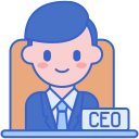 Business Owners