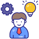Entrepreneurs