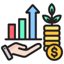 MSMEs