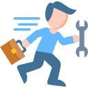 Service Providers